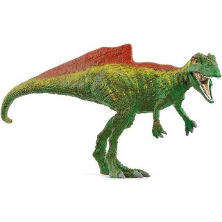 Dinozaur Konkawenator Schleich 15041 848280