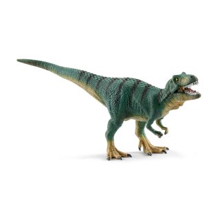 Dinozaur Młody Tyranozaur Schleich® 15007 22005