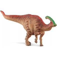Dinozaur Parazaurolof Schleich 15030 364223