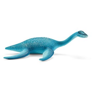 Dinozaur Plesiosaurus Schleich 15016 29776