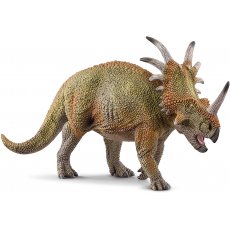 Dinozaur Styrakozaur Schleich 15033 494487
