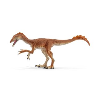 Dinozaur Tawa Schleich® 15005 20247