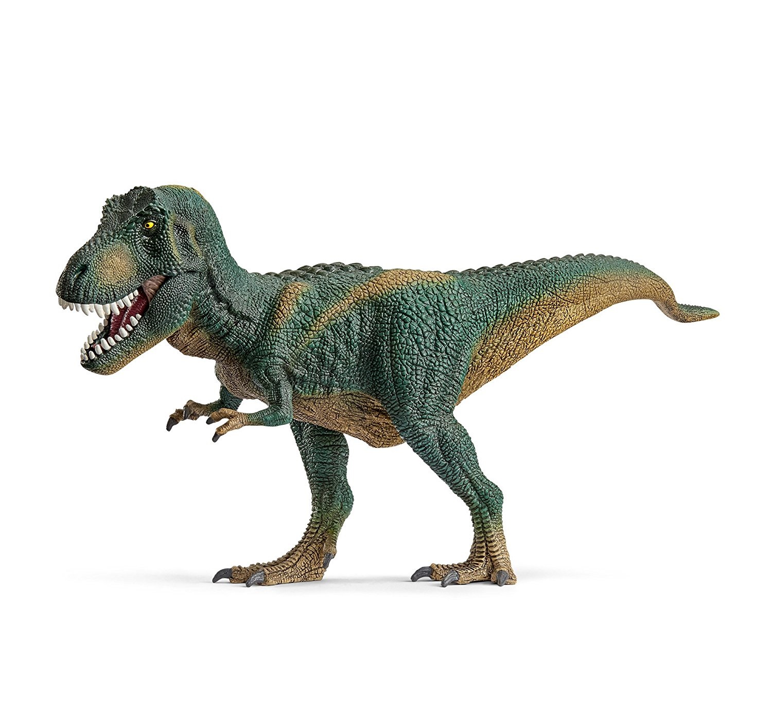 Dinozaur Tyranozaur Schleich® 14587 09419