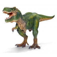 Dinozaur Tyranozaur Schleich 14525