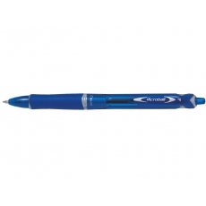 Acroball długopis BPAB-15F Pilot niebieski