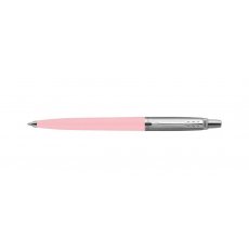 Długopis automatyczny M Parker Jotter Originals Pastel CT 2123469 Różowy