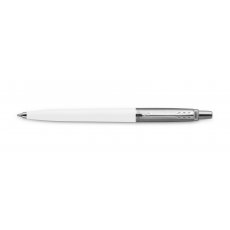 Długopis automatyczny M Parker Jotter Originals CT 2096874 Biały