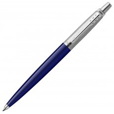Długopis automatyczny M Parker Jotter Originals CT 2123427 Granatowy