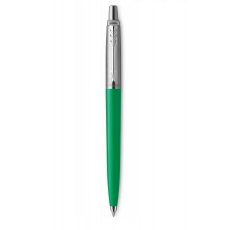 Długopis automatyczny Parker Jotter 2075422 zielony