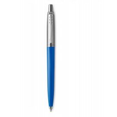 Długopis automatyczny Parker Jotter 2075422 niebieski