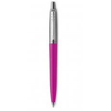 Długopis automatyczny Parker Jotter 2075422 różowy