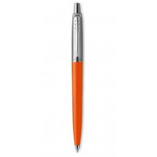 Długopis automatyczny Parker Jotter 2075422 pomarańczowy