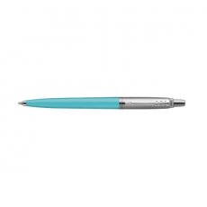 Długopis automatyczny Parker Jotter Originals CT 2123112 Niebieski lazur