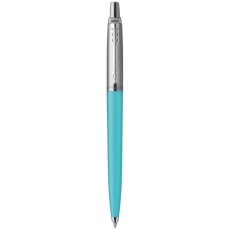 Długopis automatyczny Parker Jotter Originals CT 2123655 Błękitny lazur