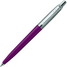 Długopis automatyczny Parker Jotter Originals Bakłażan 2123120Z