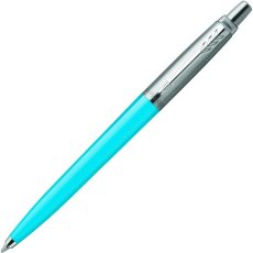 Długopis automatyczny Parker Jotter Originals Błękitny 2123109Z