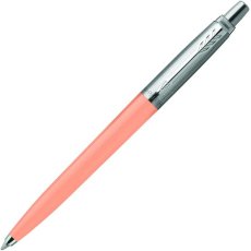 Długopis automatyczny Parker Jotter Originals Brzoskwiniowy 2123143Z