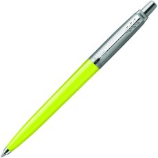 Długopis automatyczny Parker Jotter Originals Limetka 2123126Z