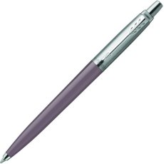 Długopis automatyczny Parker Jotter Originals Śliwkowy 2123141Z