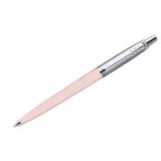 Długopis automatyczny  Parker Jotter Originals pudrowy różowy jasny