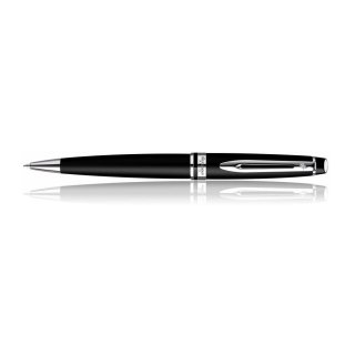 Długopis Waterman Expert czarny mat CT S0951900 długopisy