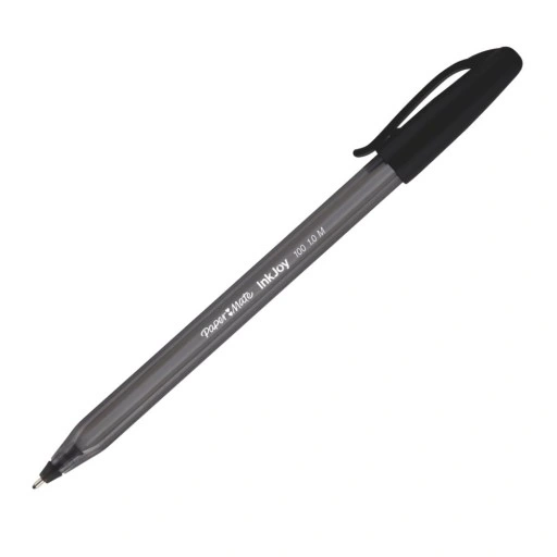 Długopis InkJoy czarny PaperMate