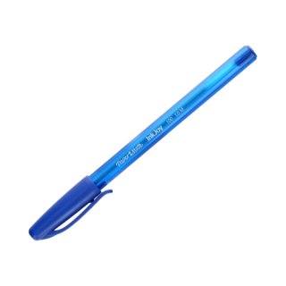 Długopis InkJoy niebieski PaperMate