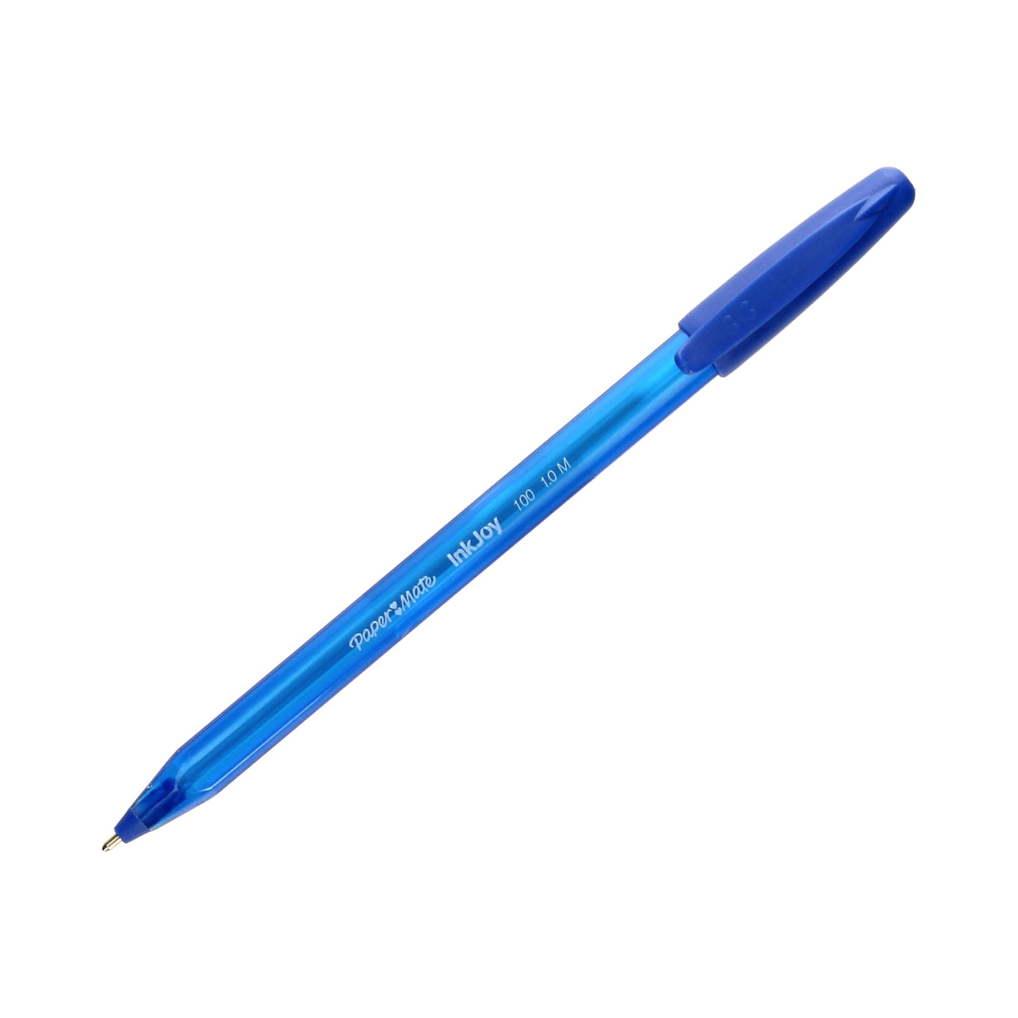 Długopis InkJoy niebieski PaperMate