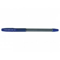 Długopis olejowy BPS-GP-XB 1.6 Pilot niebieski