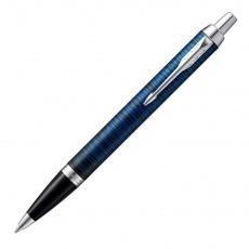 Długopis Parker IM Blue Origin CT Edycja Specjalna 2073476
