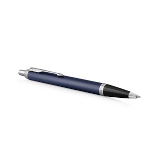 Długopis Parker IM Core Blue CT 1931668 długopisy