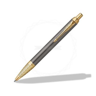 Długopis Parker IM Premium Pioneer 2200954