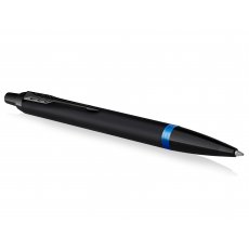 Długopis Parker IM Professionals Marine Blue 2172941