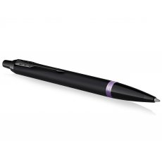 Długopis Parker IM Professionals Amethyst Purple 2172951