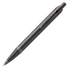 Długopis Parker IM Professionals Monochrome Bronze 2172961