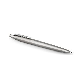 Długopis Parker Jotter Core Stainless Steel CT 1953170 długopisy