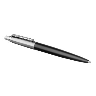 Długopis Parker Jotter Core Bond Street Black CT 1953184 długopisy