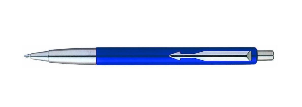 Długopis Parker Vector Standard niebieski 2025419