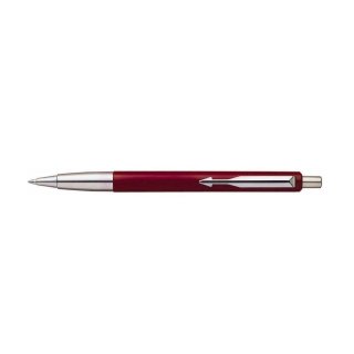 Długopis Parker Vector Standard czerwony 2025453 długopisy