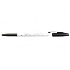Długopis Superfine Toma 059 czarny