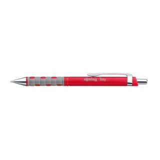 Długopis Tikky III czerwony Rotring S0770920