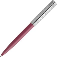 Długopis Waterman Allure Deluxe Różowy CT 2174513
