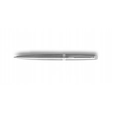 Długopis Waterman Hémisphère Essential 21 Stalowy CT W2146574