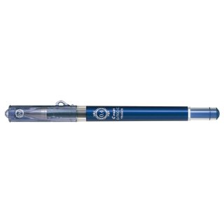 Długopis żelowy G-Tec 0,4 Maica granatowy Pilot PIBL-GCM4 