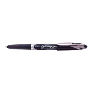 Długopis żelowy Permaball M czarny Pilot 24925