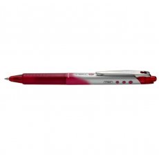 Długopis żelowy V-Ball RT 05 Pilot czerwony