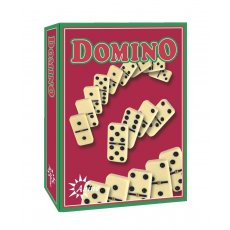 Domino Abino 062561