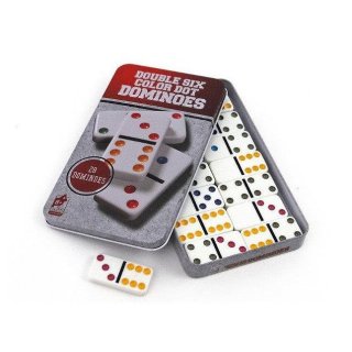 Domino Adar 469006