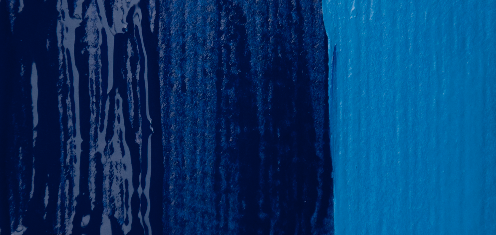Farba Akrylowa Pidilite 19 PRUSSIAN BLUE Fevicryl 50ml