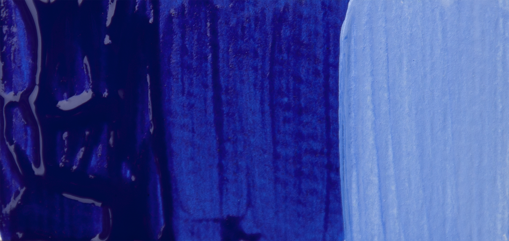 Farba Akrylowa Pidilite 23 ULTRAMARINE BLUE Fevicryl 50ml